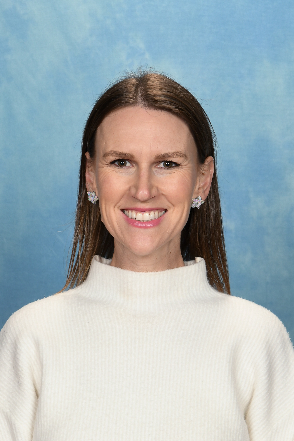 Hayley Ramsay