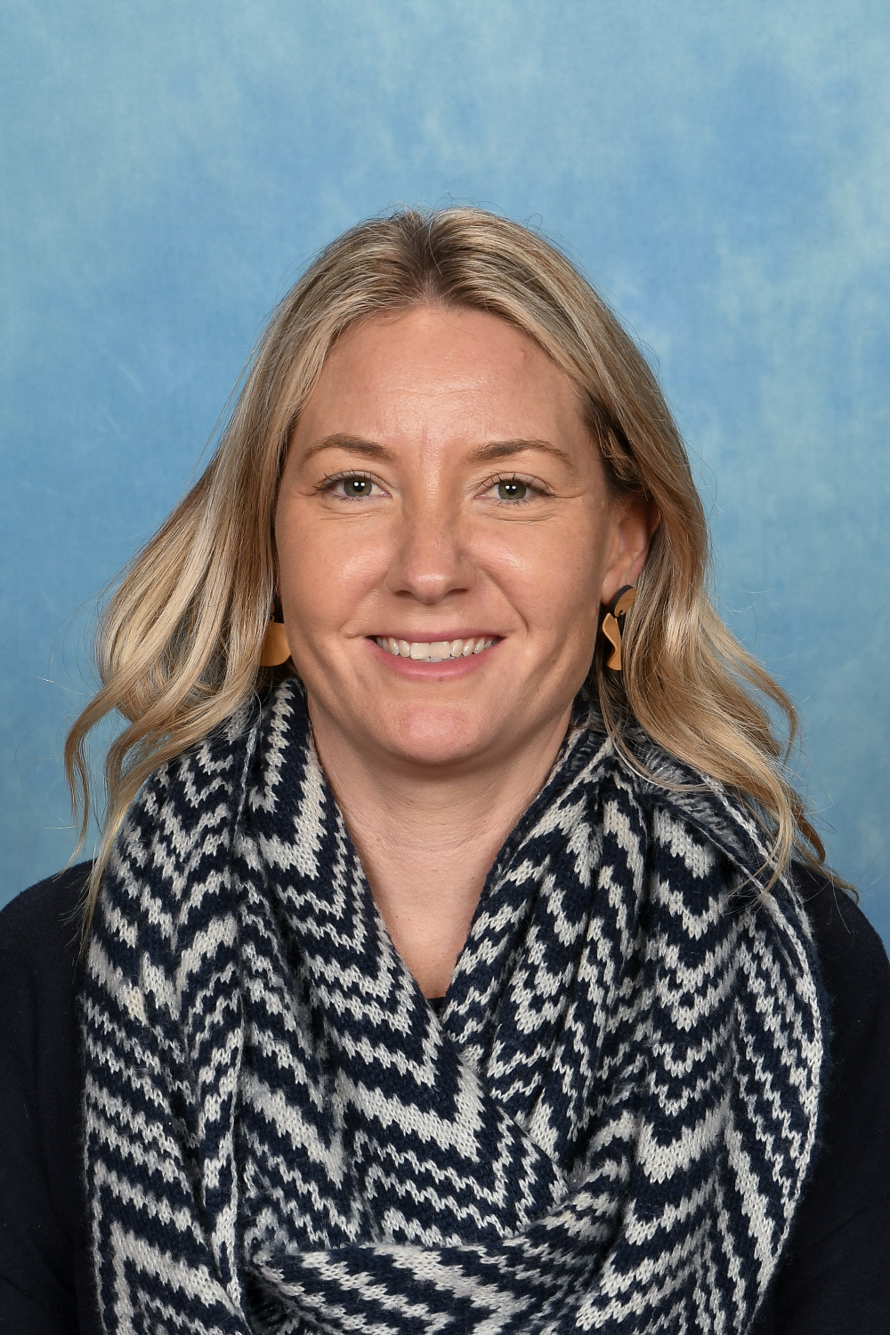 Lori Sandland
